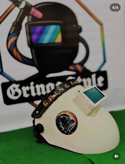 Miniatura 19