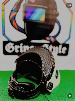 Miniatura 20