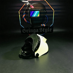 Miniatura 27