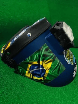 Miniatura 7