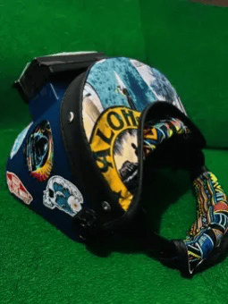 Miniatura 10