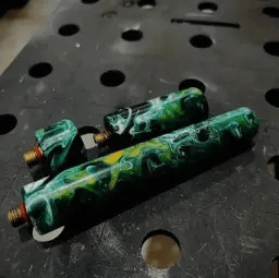 Miniatura 4
