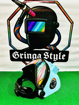 Miniatura 6