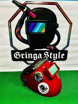 Miniatura 8
