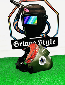 Miniatura 18