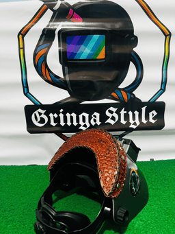Miniatura 23