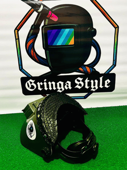 Miniatura 26