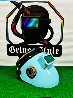 Miniatura 9