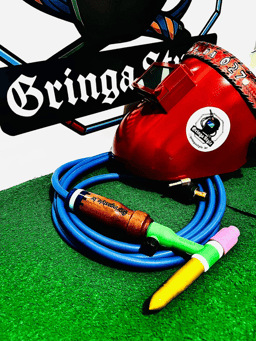 Miniatura 9