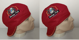 Miniatura 3